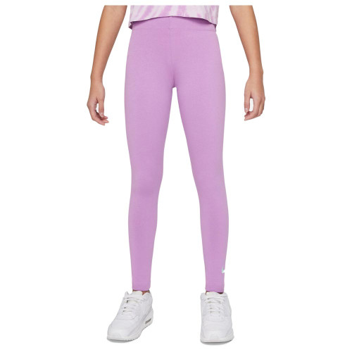 Nike Παιδικό κολάν Sportswear